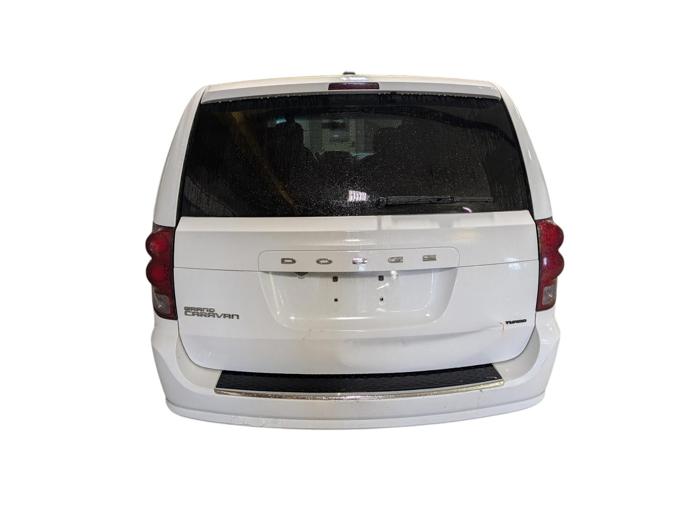 2016 dodge grand-caravan se with 266106 miles for sale near elk-river, minnesota 4e4b364b119b4a10bc2120787476dff3.jpg