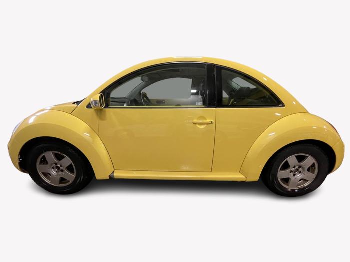 2006 volkswagen beetle 2.5 with 95840 miles for sale near elk-river, minnesota 4e4d404e7a3740d4814079adcb5ee4ee.jpg