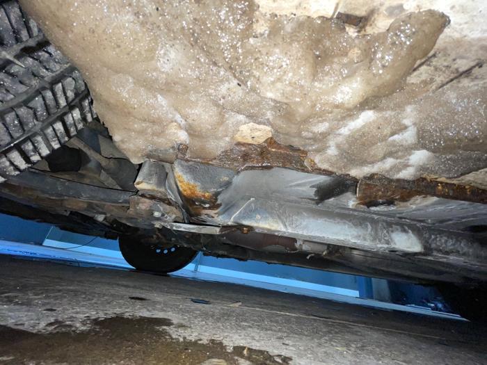 2006 scion xb wagon with 180761 miles for sale near elk-river, minnesota 4e4ee536c8c44ddba0fc7e6fbaaf0f03.jpeg