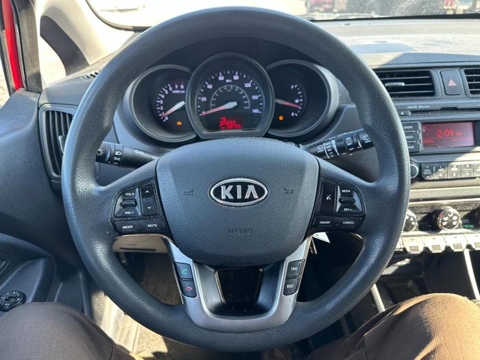2012 kia rio5 with 156703 miles for sale near elk-river, minnesota 4e5044c5aaa84788a9e2e567737b5e5d.jpg