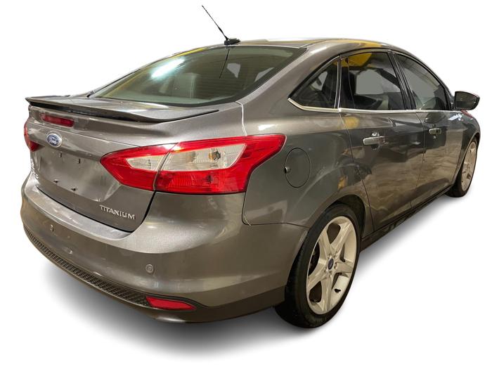 2012 ford focus titanium with 107695 miles for sale near elk-river, minnesota 4e504e8ef271486f862e2d10fcb753f3.jpg