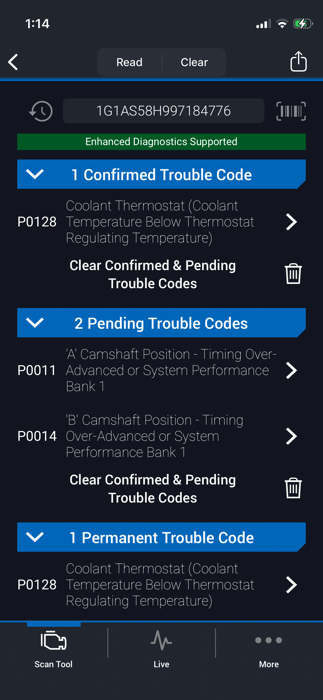 2009 chevrolet cobalt ls-sedan with 160015 miles for sale near elk-river, minnesota 4e514adef8164f0f88d1e804b0c09f1c.png