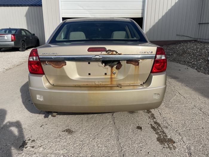 2007 chevrolet malibu-ls sel with 176984 miles for sale near elk-river, minnesota 4e5196650a1040f2ac9e5ae8a31785e1.jpg