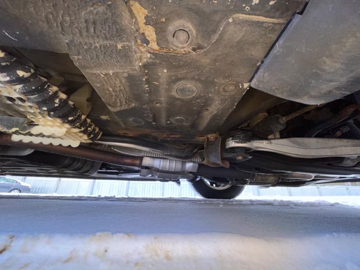 2007 honda odyssey ex with 209405 miles for sale near elk-river, minnesota 4e52ceeca36a41299570b569d382615c.jpeg