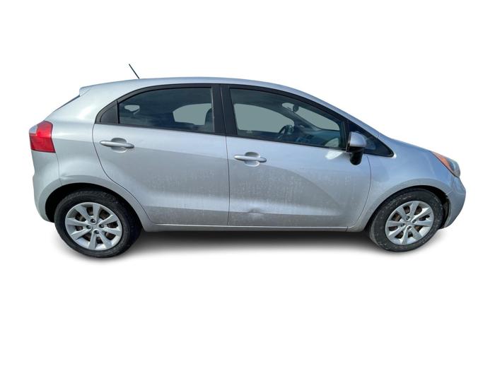 2013 kia rio5 lx with 90218 miles for sale near rochester, minnesota 4e53a9bcf1a346999df7a8f09ae2cff2.jpg