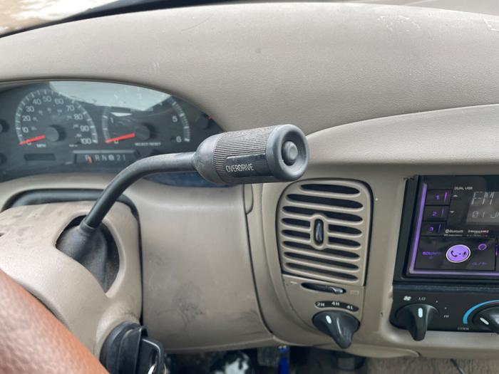 2003 ford f-150 xlt-supercrew-4wd for sale near rice, minnesota 4e56bcbdcf6a4498880401f8af9cff99.jpeg