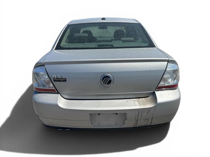 2008 mercury sable base with 180821 miles for sale near elk-river, minnesota 4e579844d31b4ffe996e3433961999a6.jpg