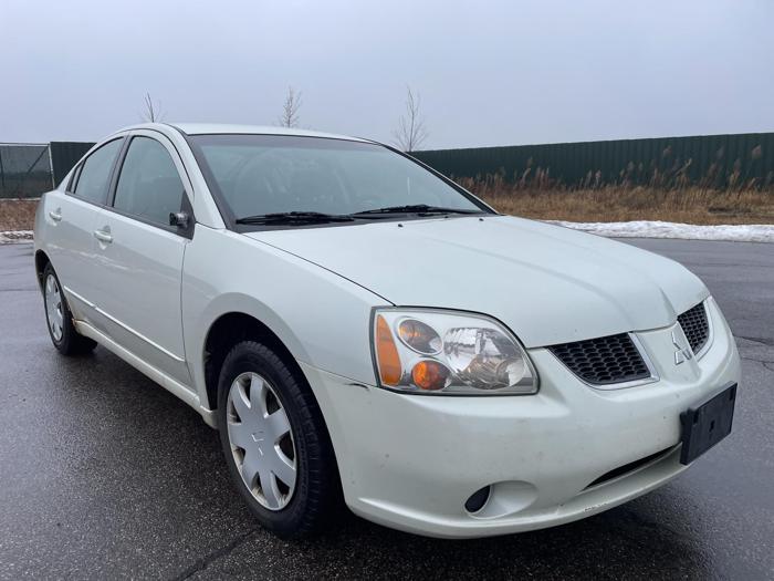 2004 mitsubishi galant with 168209 miles for sale near elk-river, minnesota 4e5859d003364e90a983deb8c5acd5d7.jpg