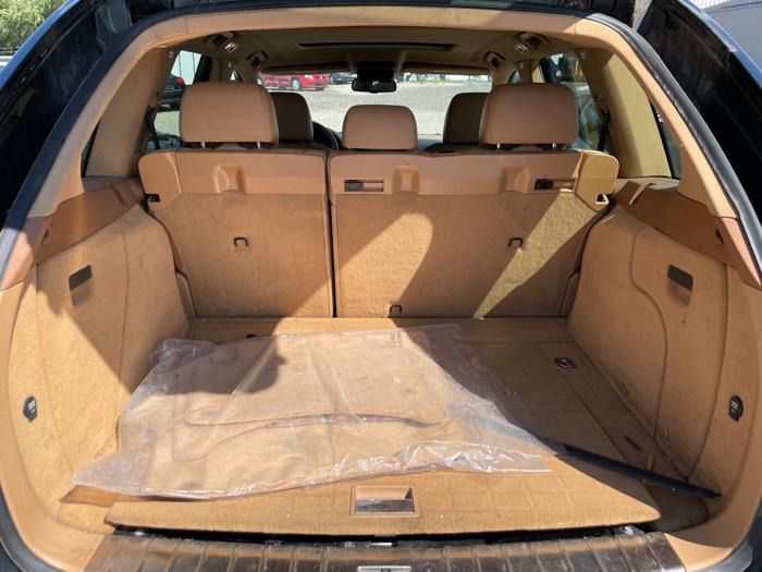 2008 porsche cayenne base with 166732 miles for sale near elk-river, minnesota 4e59804894584edb8ed8ef9dca6a4ab5.jpeg