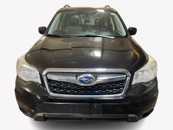 2014 subaru forester limited with 144462 miles for sale near elk-river, minnesota 4e59b7c62338448fbbb6dfe0fd4219f9.jpg