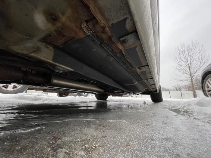 2006 nissan altima 2.5 with 232329 miles for sale near elk-river, minnesota 4e5bf5f5c299430e95ea55f7edbfbf78.jpeg