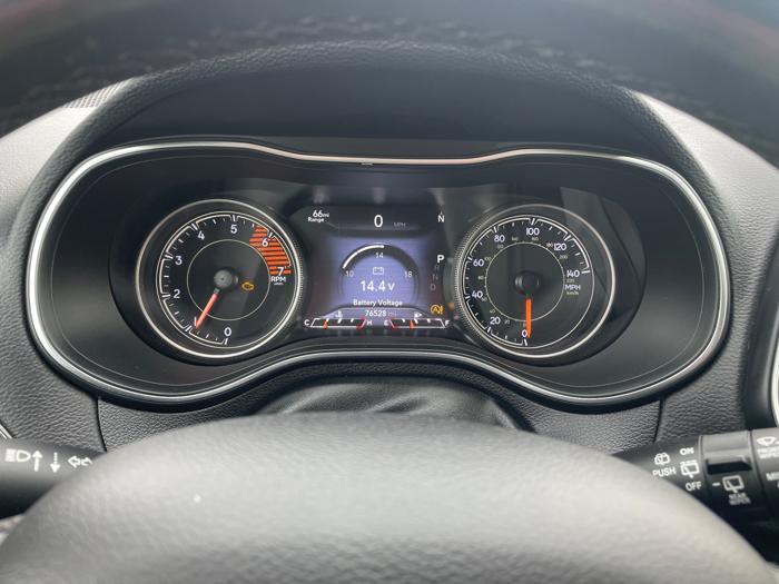 2019 jeep cherokee limited-4wd with 76528 miles for sale near clearwater, minnesota 4e5c848ddec34fd7818ed82687d4143d.jpeg