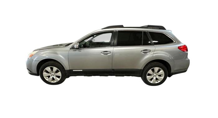 2011 subaru outback 2.5i-limited with 185918 miles for sale near elk-river, minnesota 4e5d245e98034a7a95b84e17b1c15e6c.jpg