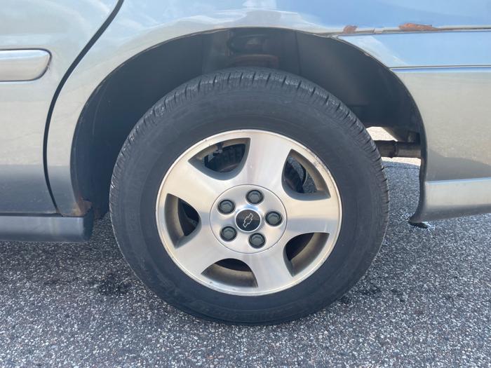 2003 chevrolet malibu base with 181036 miles for sale near elk-river, minnesota 4e5dc0c8dbe94cdfb4cbb74a636835e0.jpeg