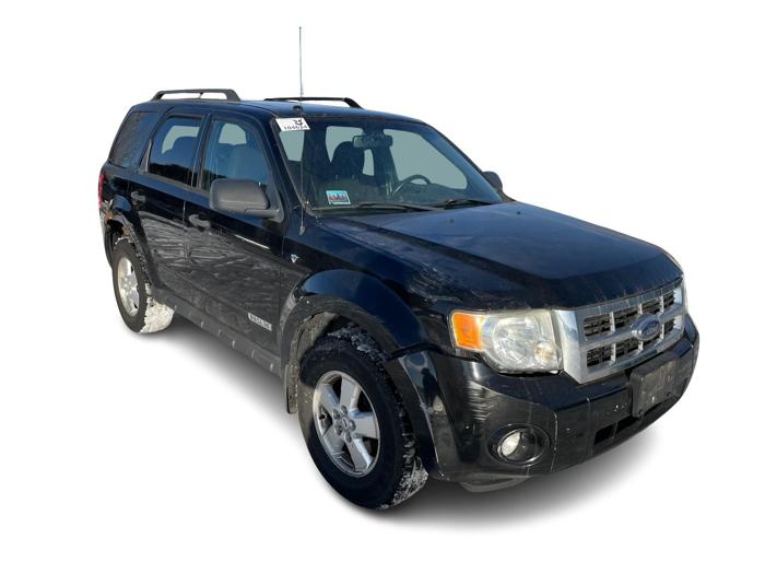 2008 ford escape xlt-4wd-v6 with 163842 miles for sale near elk-river, minnesota 4e5fa43c39c746b18ee5f781f377c5bc.jpg