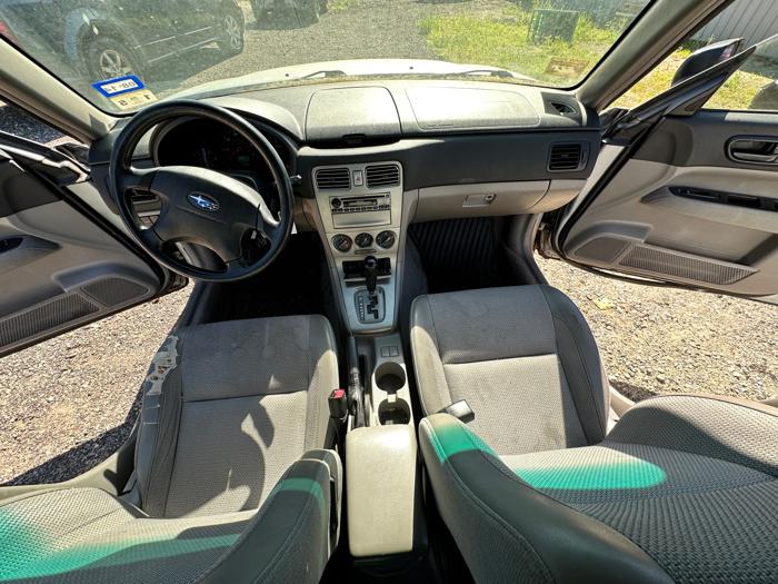 2004 subaru forester 2.5-x with 156852 miles for sale near elk-river, minnesota 4e60beb3431c4222a769b84d4bca784f.jpeg