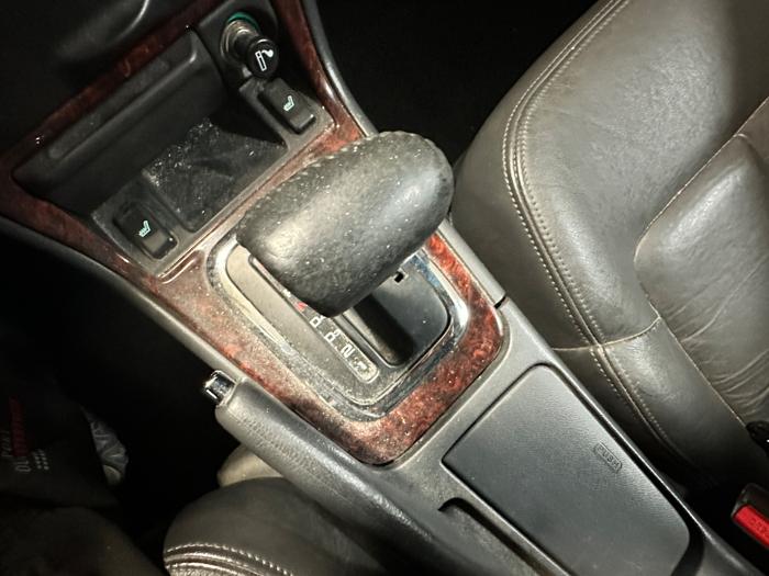 1998 acura cl 3.0cl with 147580 miles for sale near elk-river, minnesota 4e624cf7da634316b679fab7c433fa90.jpeg