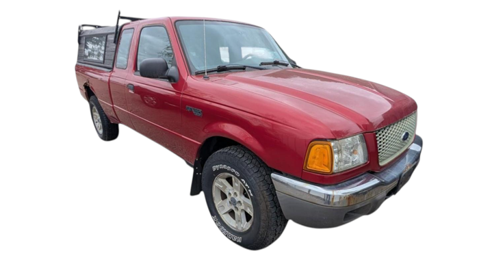 2003 ford ranger xlt-supercab-4wd with 194147 miles for sale near elk-river, minnesota 4e62e3fb89a34fca88bd8aee4bfc31b9.png