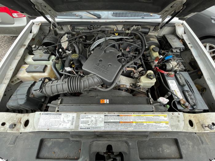 2002 ford explorer-sport-trac 4wd-value---200a with 147789 miles for sale near elk-river, minnesota 4e643d39b9e641428a8ec37a4da5336b.jpeg