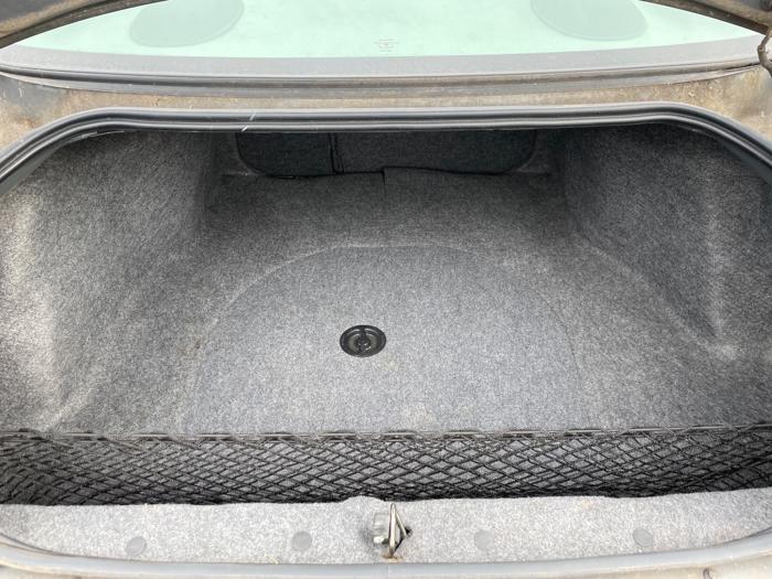 2004 chevrolet impala with 100353 miles for sale near elk-river, minnesota 4e65fabba88c4228a72a5ebc419529ba.jpeg