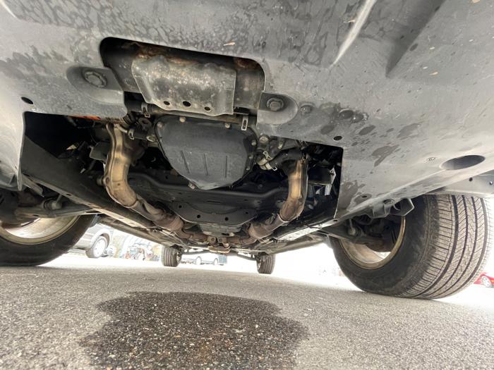 2013 subaru outback 3.6r-limited with 153501 miles for sale near clearwater, minnesota 4e68e4baa27c49849919f1ddd4b8172f.jpeg