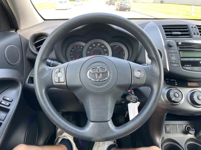 2011 toyota rav4 sport-v6-4wd with 84769 miles for sale near elk-river, minnesota 4e69d750699c4db29dbdf2b9101c3e57.jpeg