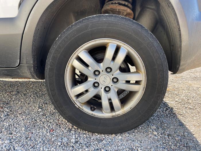 2006 hyundai tucson gls-2.7-4wd with 224061 miles for sale near elk-river, minnesota 4e6bb20287cd4066b40dbe6f80cba0a2.jpeg