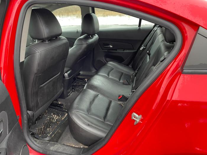2012 chevrolet cruze lt with 185415 miles for sale near elk-river, minnesota 4e6bb22694794ebb847bfde2e3cc1e90.jpg