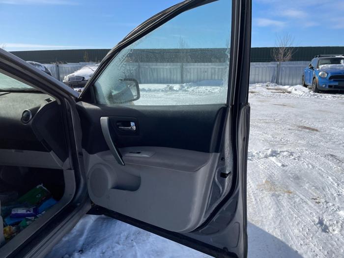2012 nissan rogue s with 152816 miles for sale near elk-river, minnesota 4e6cd7a522604401a8a50eab0499cb9c.jpg
