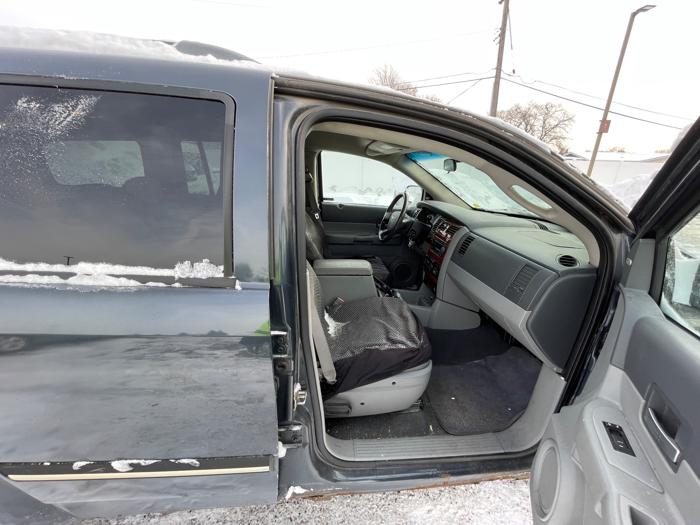 2007 dodge durango slt-4wd with 170556 miles for sale near fridley, minnesota 4e6d5f412f0649698d21c70e9d1705a0.jpeg