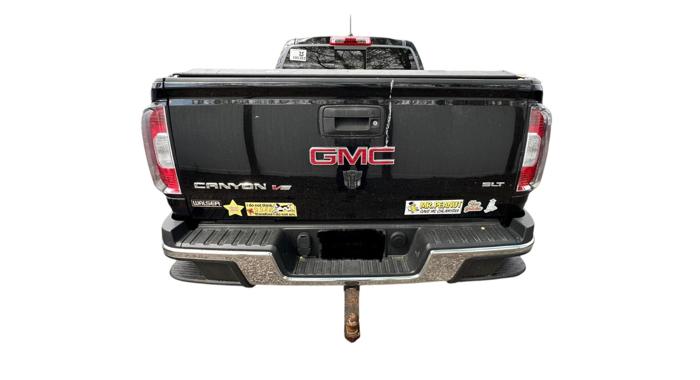 2017 gmc canyon slt-crew-cab-4wd-short-box with 186912 miles for sale near elk-river, minnesota 4e6efa10e67b4e2dab657255a57550ba.jpg