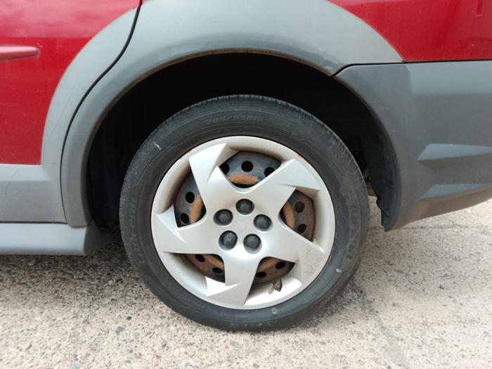 2005 pontiac vibe base with 279496 miles for sale near elk-river, minnesota 4e6f181598934b028bed3bb5a6b7b3bc.jpg