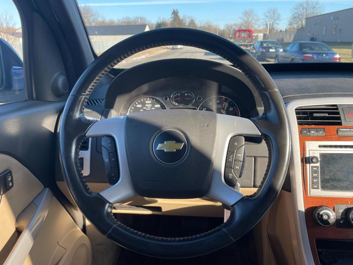 2009 chevrolet equinox ltz with 226643 miles for sale near elk-river, minnesota 4e6feb11286646628cdfeef4cc6216c3.jpg