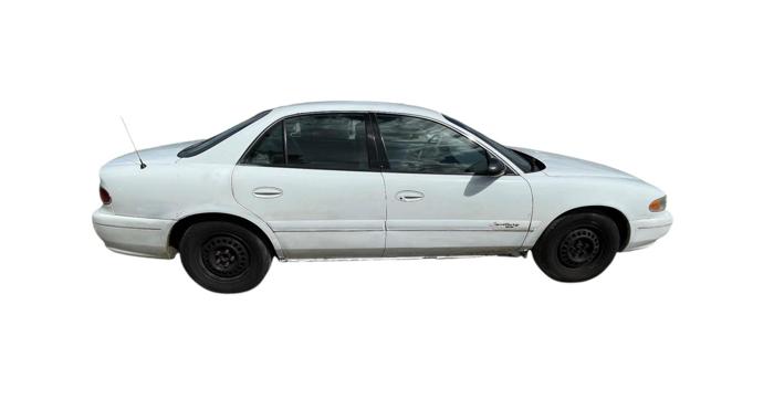 1998 buick century custom with 158863 miles for sale near elk-river, minnesota 4e703f6370304d7fb50c7d3400d9b30e.jpg