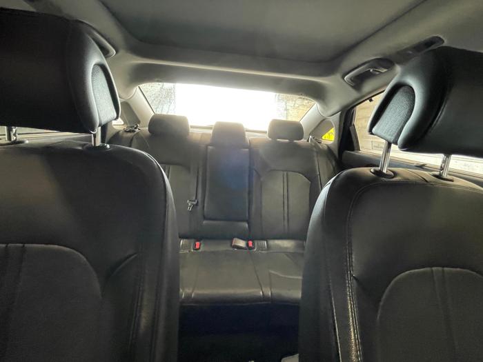 2015 hyundai sonata sport with 214808 miles for sale near elk-river, minnesota 4e7105abf05b4ceca0d822573ad71e06.jpeg