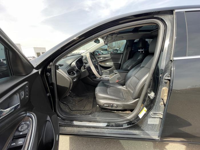 2017 chevrolet malibu premier with 171100 miles for sale near alexandria, minnesota 4e730827fa2942959833d8a8333ce85b.jpeg