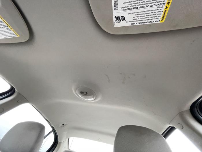2010 chevrolet cobalt lt2-sedan with 188175 miles for sale near elk-river, minnesota 4e733b1b397e4ae1af036aa02841f2e2.jpeg