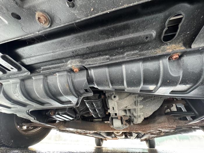 2012 hyundai accent gs-5-door with 169292 miles for sale near elk-river, minnesota 4e73a4312b4f4dc88f34c5c452efc4f2.jpg