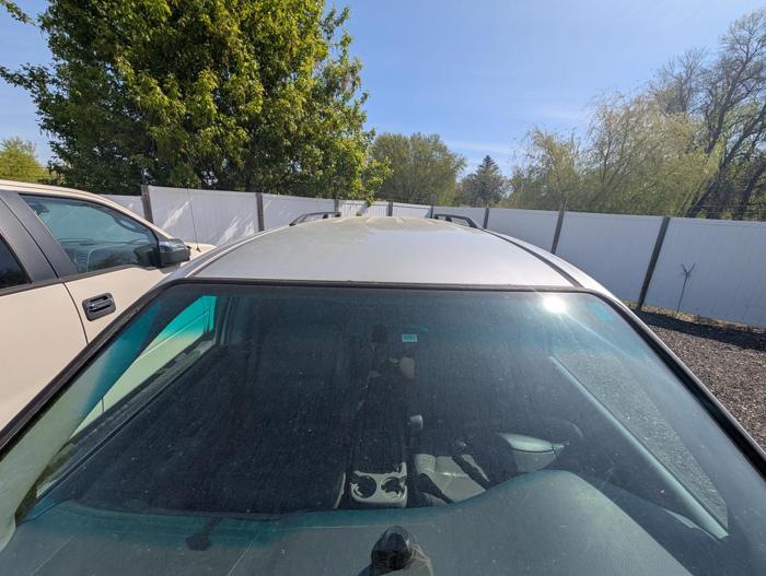 2003 honda odyssey ex with 217253 miles for sale near elk-river, minnesota 4e73b042588948618172e058c3d24355.jpg