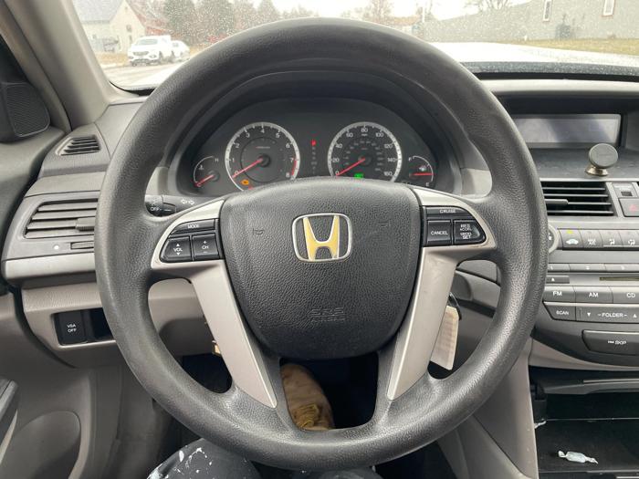 2008 honda accord lx with 261865 miles for sale near elk-river, minnesota 4e73cef2c8be42ee8dd1dec0cb91927a.jpg