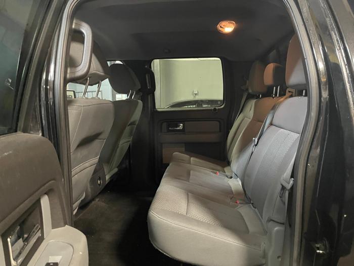 2013 ford f-150 xlt with 287303 miles for sale near elk-river, minnesota 4e74fc284af8437bb890c645278e9d4c.jpg