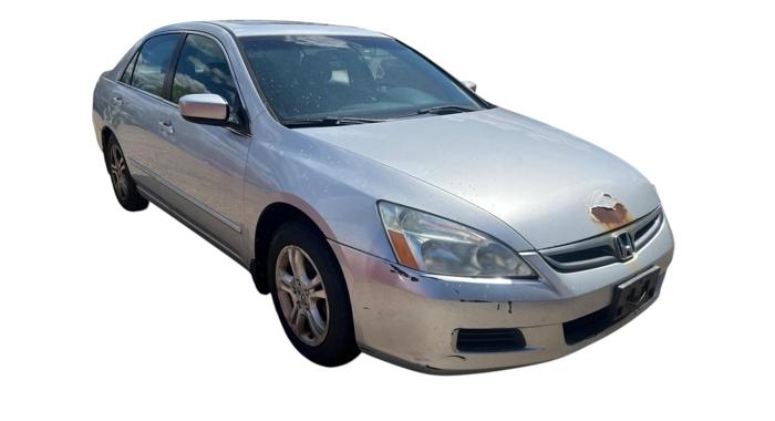 2006 honda accord ex-l-sedan-at with 300720 miles for sale near elk-river, minnesota 4e75279834774caf986aac50d984184c.jpg