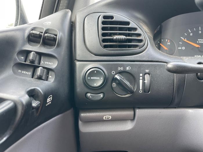 2000 dodge grand-caravan le with 219480 miles for sale near elk-river, minnesota 4e7925be068047488cb2c3070264ddac.jpeg