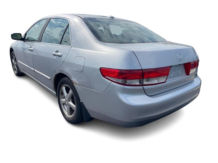 2004 honda accord ex-sedan with 137365 miles for sale near elk-river, minnesota 4e79d648c9314bc7b647d4a030cd2619.jpg