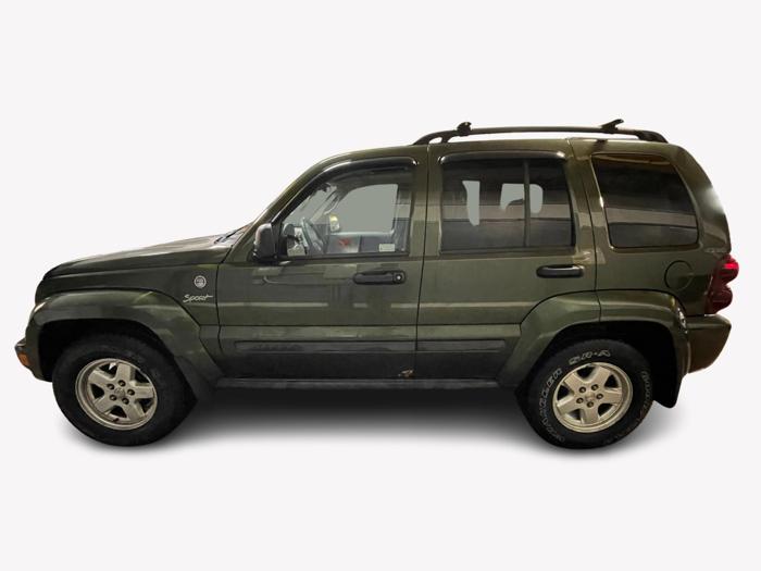2007 jeep liberty sport with 126305 miles for sale near elk-river, minnesota 4e7acf2ba34c40dd9123e138dd8b903e.jpg