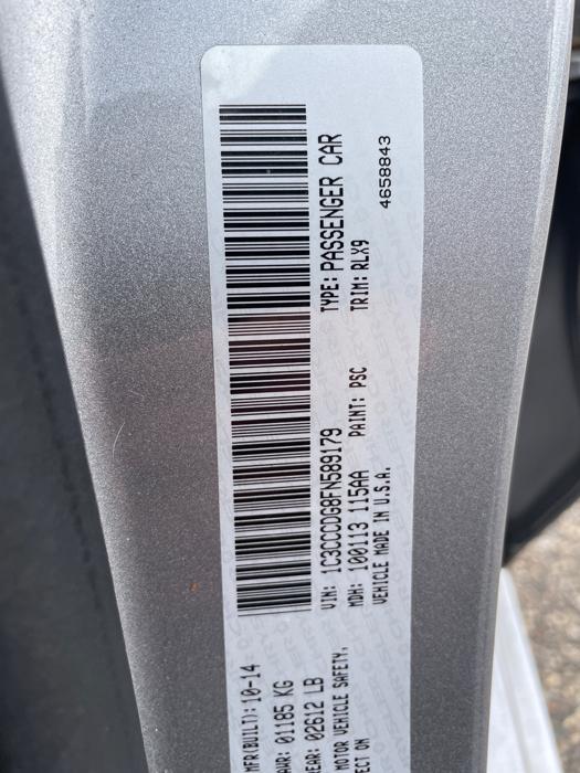 2015 chrysler 200 s-awd with 168773 miles for sale near coon-rapids, minnesota 4e7b1b4639784472910c711b61d9c9b7.jpeg