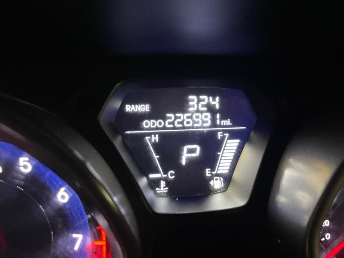 2013 hyundai elantra with 226991 miles for sale near elk-river, minnesota 4e7b4b2412a84130b60483254722caf5.jpeg