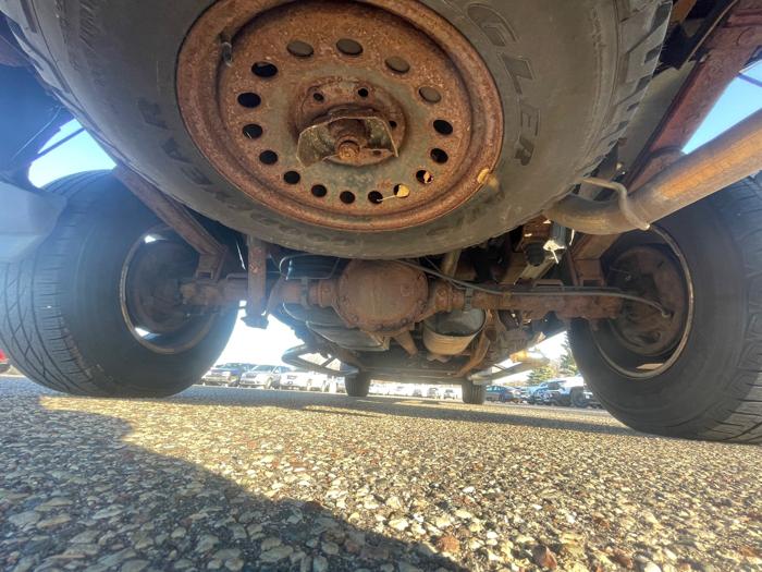 2007 chevrolet silverado-classic-1500 ls-ext.-cab-4wd for sale near fridley, minnesota 4e7c578c973b46d6996d27504f474dda.jpeg