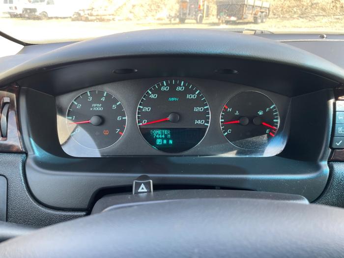 2012 chevrolet impala ltz with 207444 miles for sale near jordan, minnesota 4e7d44257ec74d0cb9ecd53c788b410c.jpeg