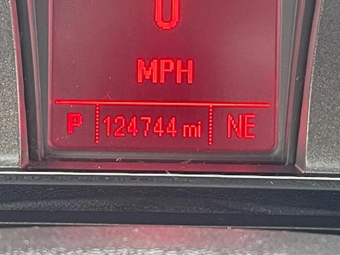 2015 gmc terrain sle2-fwd with 124744 miles for sale near annandale, minnesota 4e7f607e0cb64a86bf6878288d9eb769.jpeg